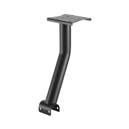 Soporte Palanca de Cambios Asiento Simulador Pro Macrotel