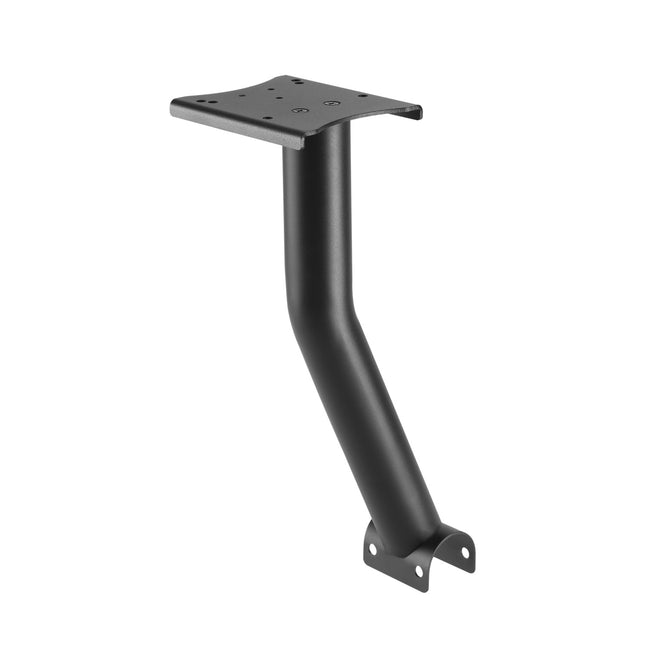 Soporte Palanca de Cambios Asiento Simulador Pro Macrotel