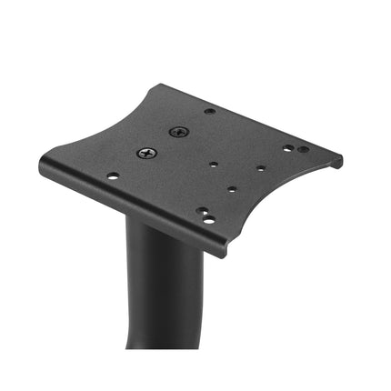 Soporte Palanca de Cambios Asiento Simulador Pro Macrotel