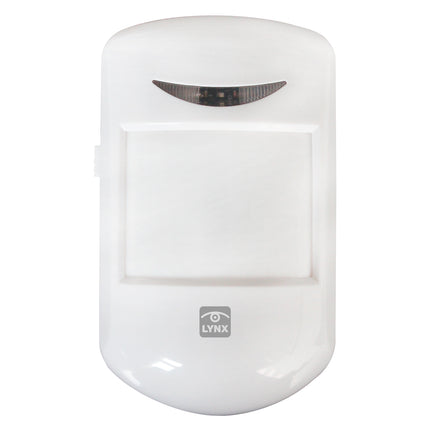 Sensor De Movimiento PIR