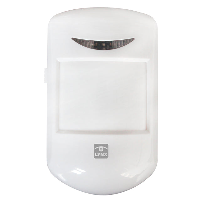 Sensor De Movimiento PIR