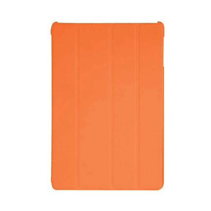Funda Smart para ipad mini, naranjo