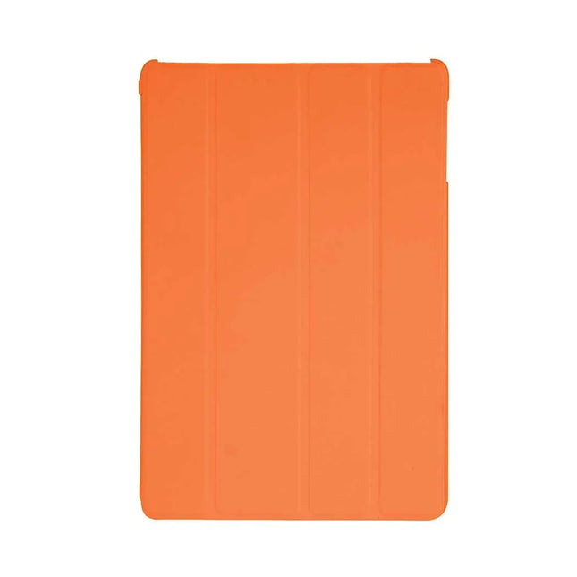 Funda Smart para ipad mini, naranjo