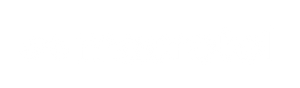 Macrotel.cl