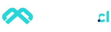 Macrotel.cl