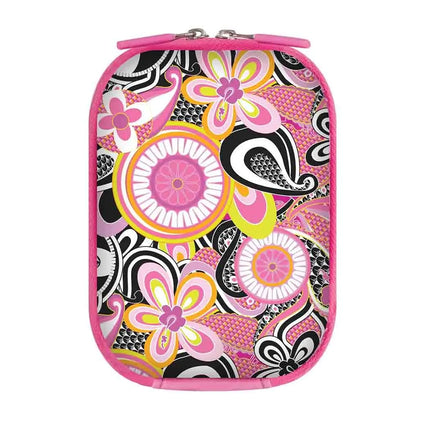 Funda cámara eva sloane piccadilly