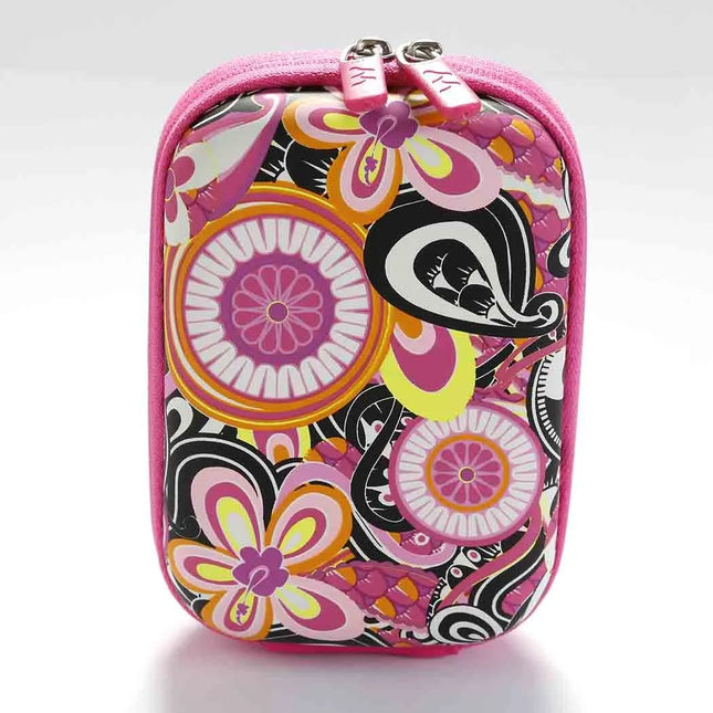 Funda cámara eva sloane piccadilly