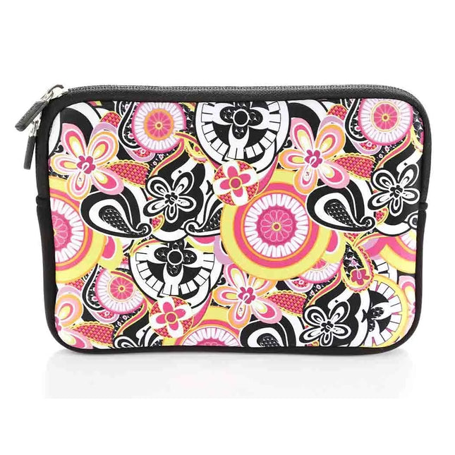 Funda para Tablet 7" sleeve sloane picadilly