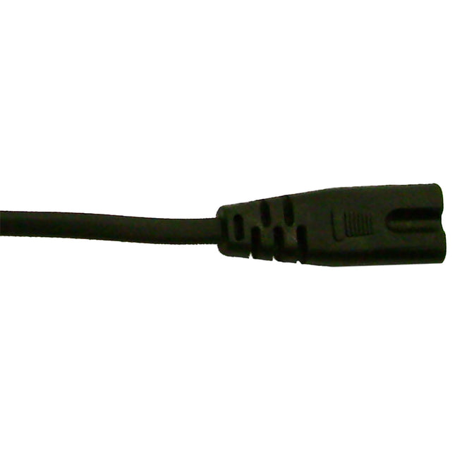 Cable Poder Tipo 8 Macrotel 1.8m