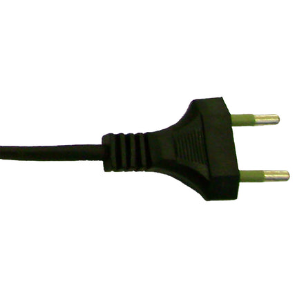 Cable Poder Tipo 8 Macrotel 1.8m