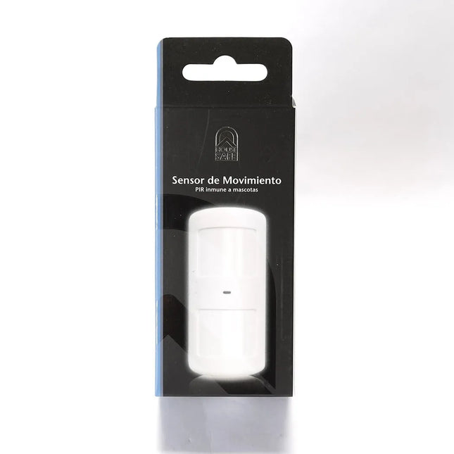 Sensor de movimiento PIR anti-mascotas 315Mhz