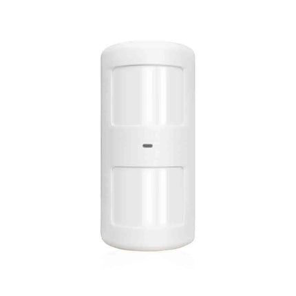 Sensor de movimiento PIR anti-mascotas 315Mhz