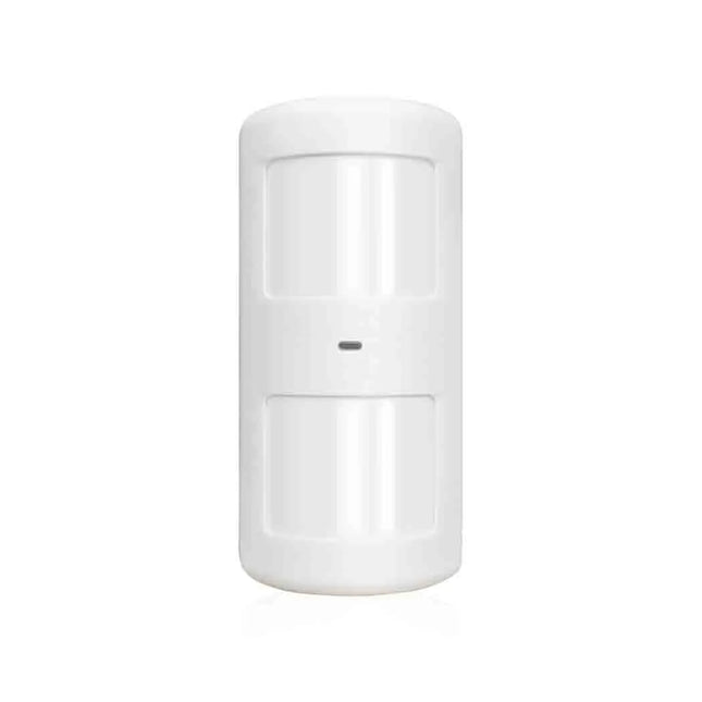 Sensor de movimiento PIR anti-mascotas 315Mhz