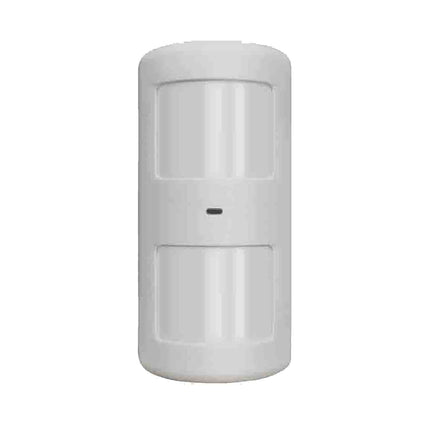 Sensor Movimiento PIR Inalámbrico 433Mhz House Safe