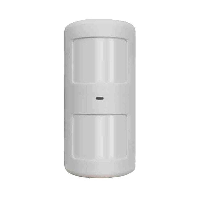 Sensor Movimiento PIR Inalámbrico 433Mhz House Safe