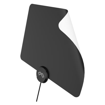 Antena Interior HDTV Digital Macrotel