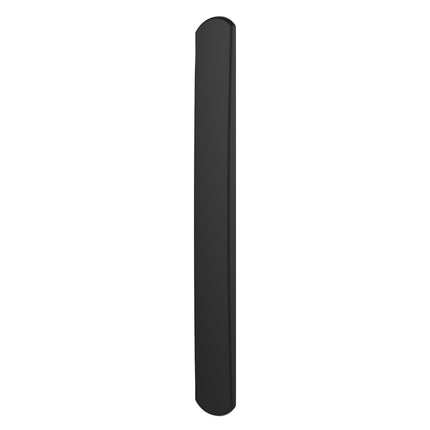 Antena HDTV Ultra Flat TV Macrotel