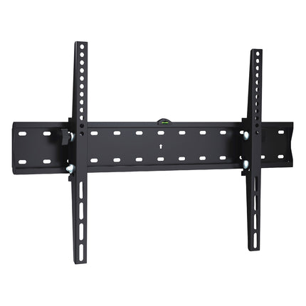 Soporte TV Macrotel Inclinable 37-80" - Hasta 55 kg