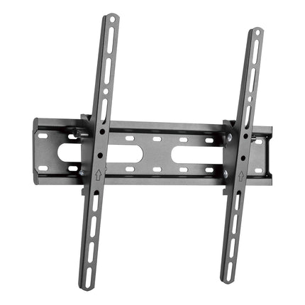 Soporte TV Inclinable Macrotel 32-70" - Hasta 45kg