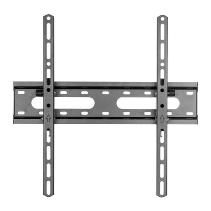 Soporte TV Inclinable Macrotel 32-70" - Hasta 45kg
