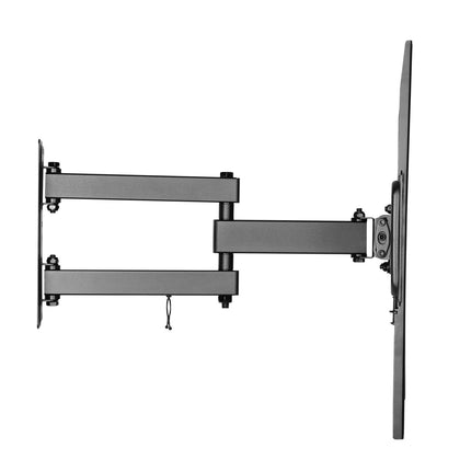Soporte TV Universal Brazo Móvil Articulado 37-70" Hasta35kg