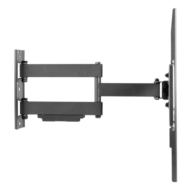 Soporte TV Móvil Articulado 32"-65" - Hasta 35kg