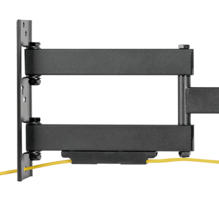 Soporte TV Móvil Articulado 32"-65" - Hasta 35kg