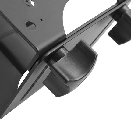 Soporte Multifuncional Para CPU o Consola Pequeña Macrotel