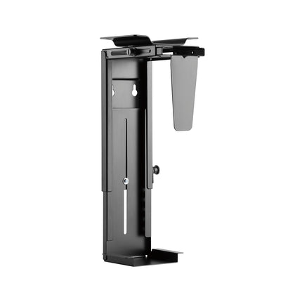 Soporte Multifuncional Para CPU o Consola Regular Macrotel