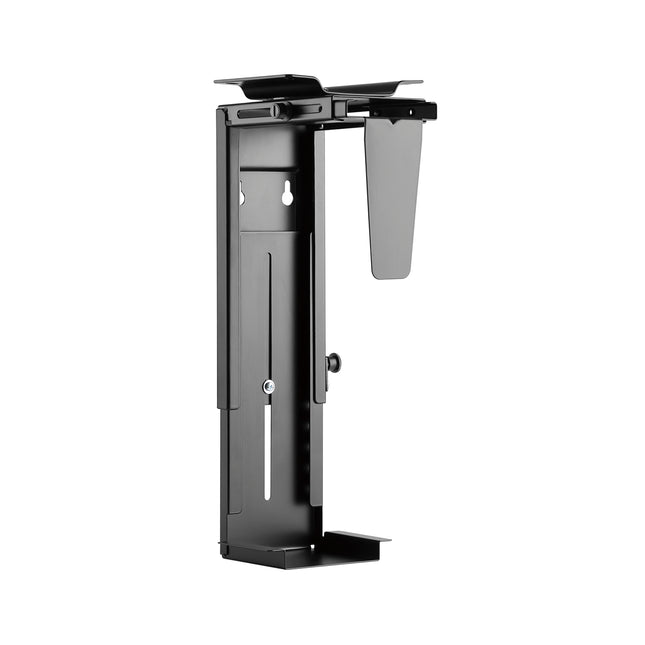 Soporte Multifuncional Para CPU o Consola Regular Macrotel