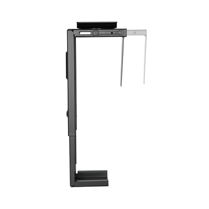 Soporte Multifuncional Para CPU o Consola Regular Macrotel