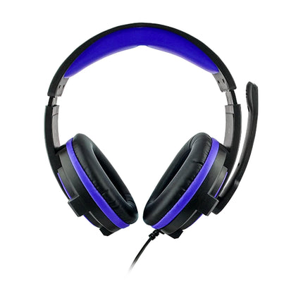 Auriculares NP-2600 para PlayStation 4