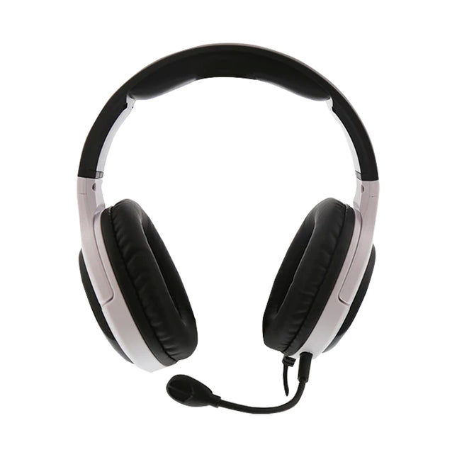 Auriculares NP5-5000 para PlayStation 5