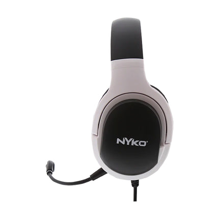 Auriculares NP5-5000 para PlayStation 5