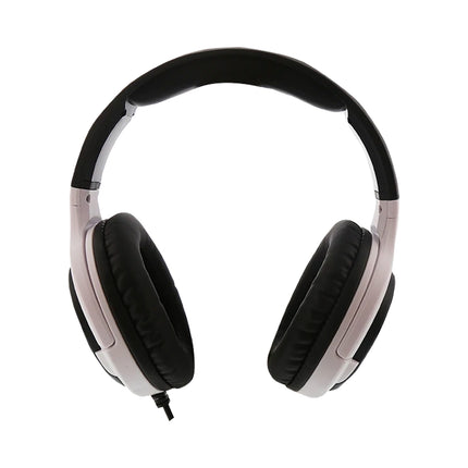 Auriculares NP5-5000 para PlayStation 5