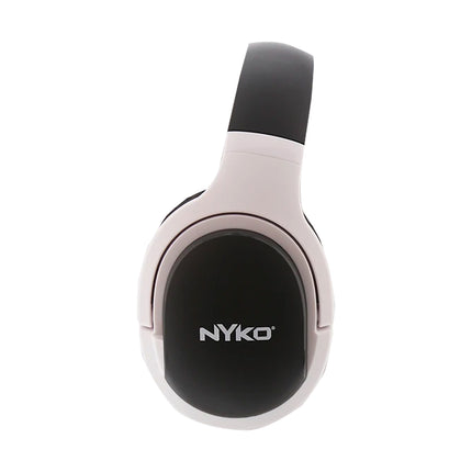 Auriculares NP5-5000 para PlayStation 5