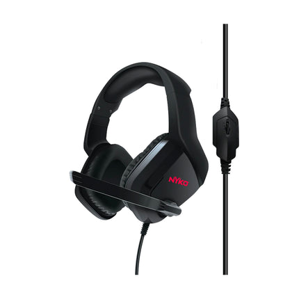 Auriculares NXBX-4500 para Xbox Series X/S