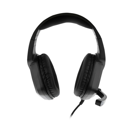 Auriculares NXBX-4500 para Xbox Series X/S