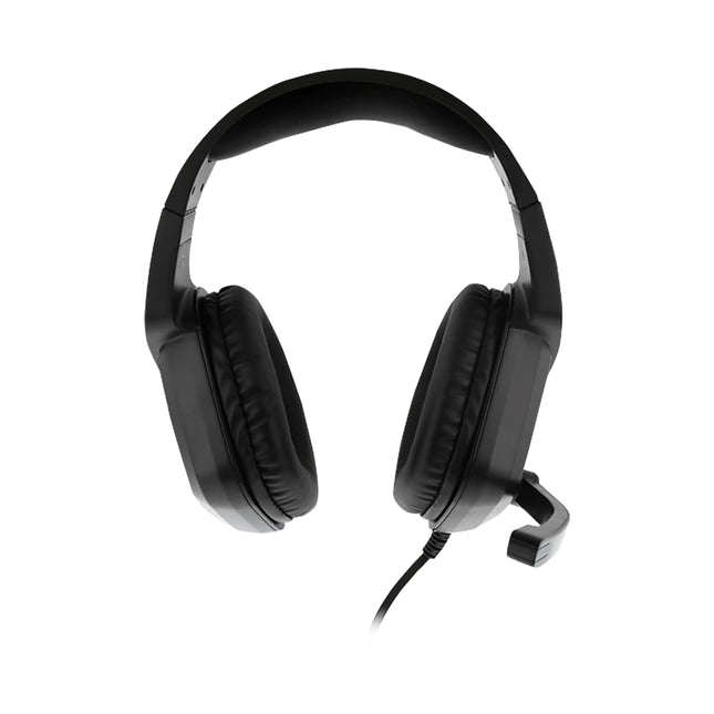 Auriculares NXBX-4500 para Xbox Series X/S