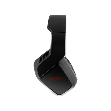 Auriculares NXBX-4500 para Xbox Series X/S