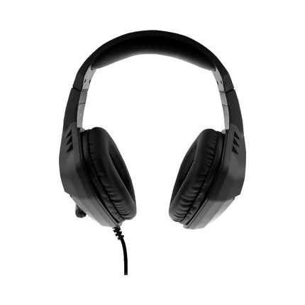 Auriculares NXBX-4500 para Xbox Series X/S