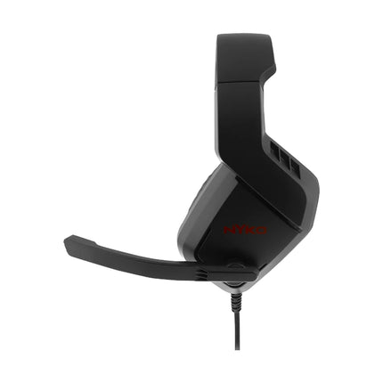 Auriculares NXBX-4500 para Xbox Series X/S