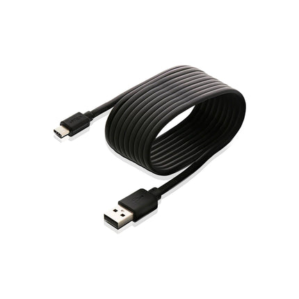 Cable de carga para Nintendo Switch