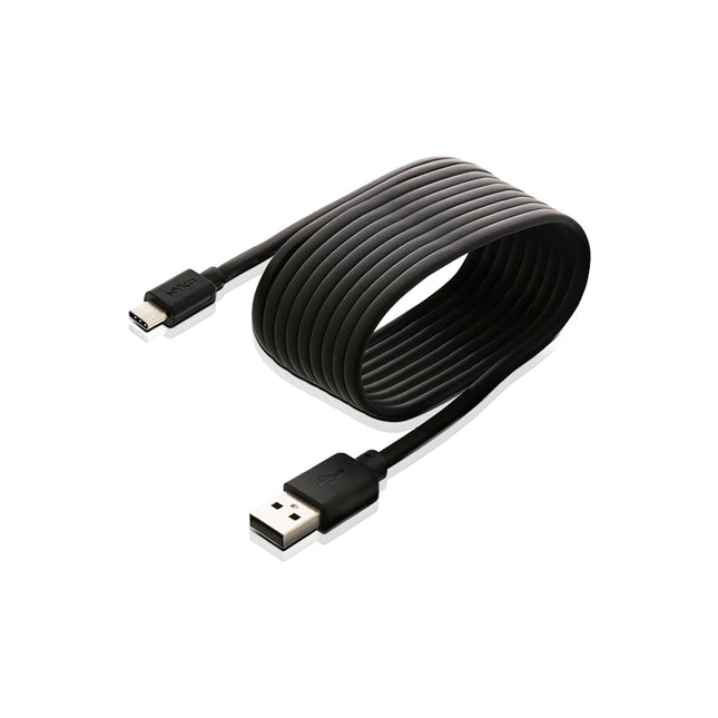 Cable de carga para Nintendo Switch