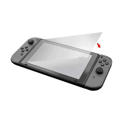 Protector de Pantalla Screen Armor Duo para Nintendo Switch
