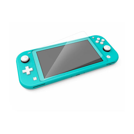 Protector de pantalla para Nintendo Switch Lite