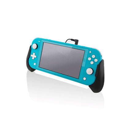 Shock N Rock para Nintendo Switch Lite