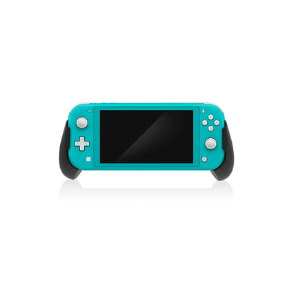 Shock N Rock para Nintendo Switch Lite