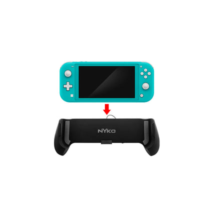 Shock N Rock para Nintendo Switch Lite