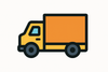 puede ser un camion versión icono